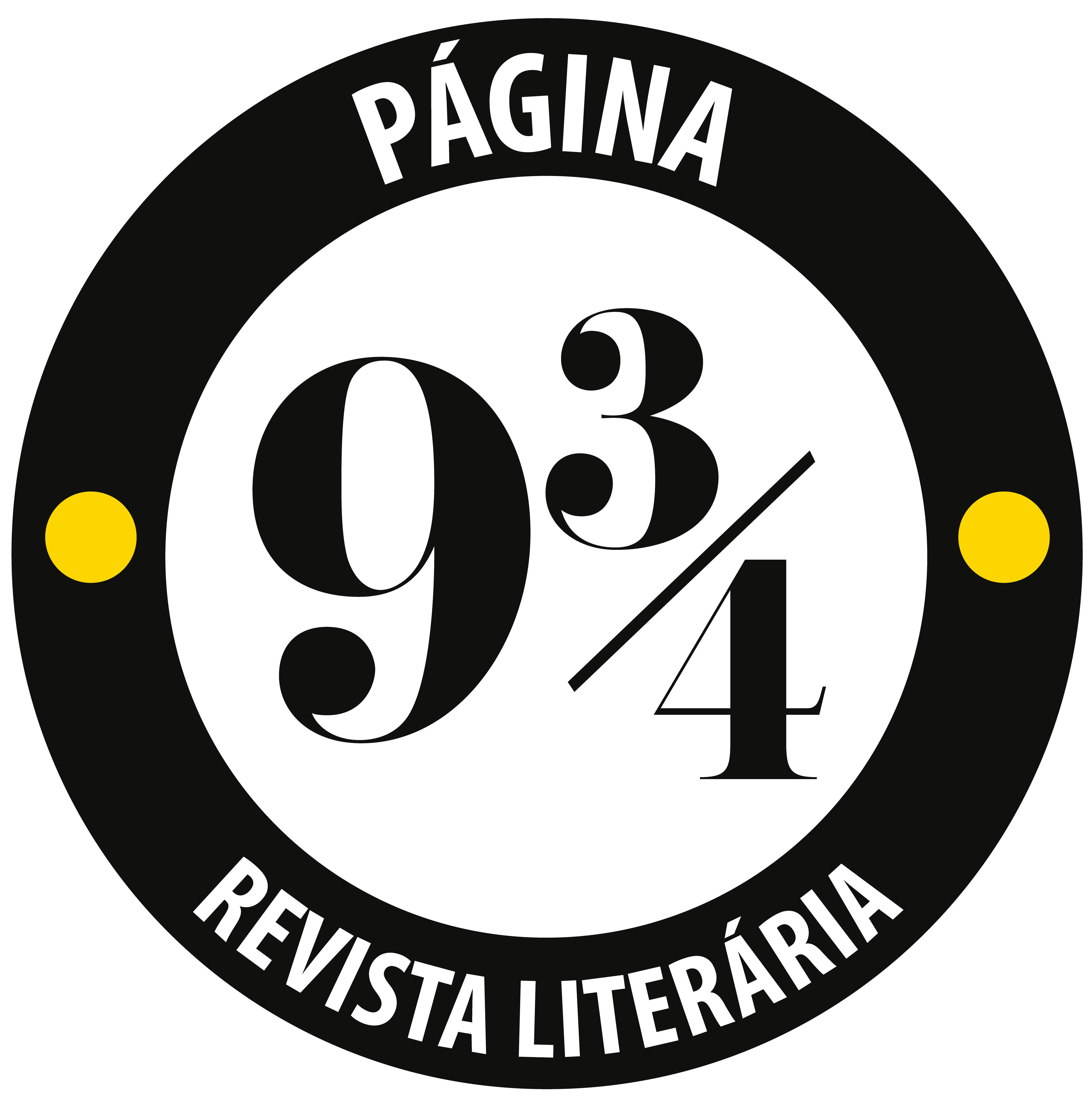 Logo-Revista-02 (1).png